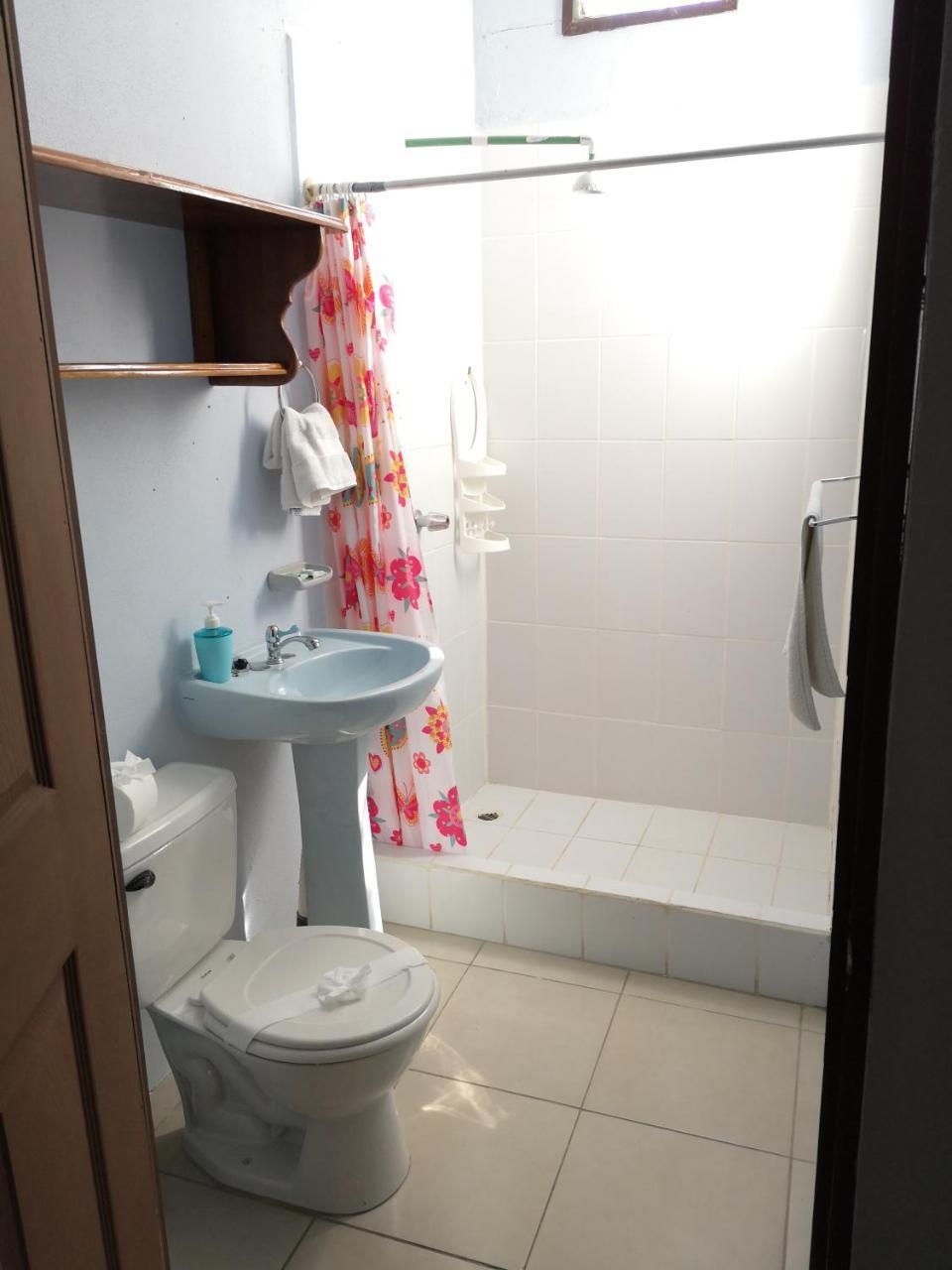 Blue Morpho House B&B Vườn quốc gia Vườn quốc gia Manuel Antonio Ngoại thất bức ảnh